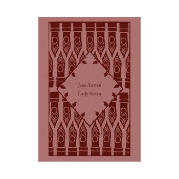 Lady Susan
