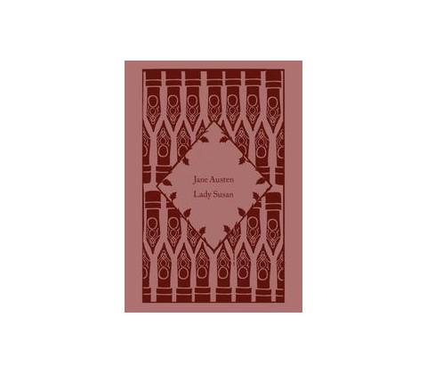 Lady Susan