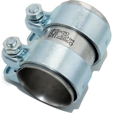 HJS 83 12 2860