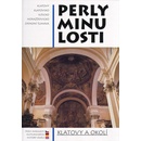 Perly minulosti
