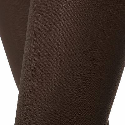 Solidea Marilyn Ccl.2 Closed Toe MOREL