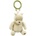 Rainbow Designs Limited Rainbow Плюшено разтегателно мъркащо Мечо Пух (DN1584)