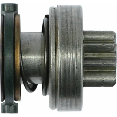 Voľnobežná prevodovka, štartér AS-PL SD0071(BOSCH)