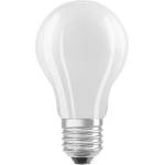 OSRAM Parathom dim cl a gl fr 75 7, 5w/827 e27 ledvance (20240082530)