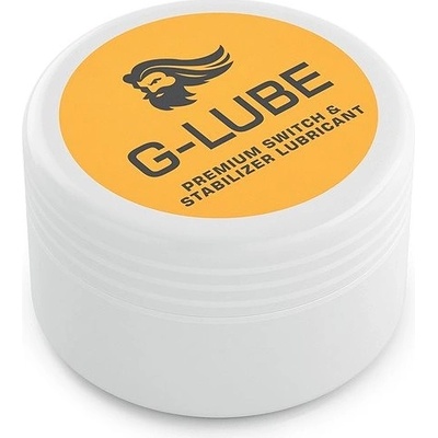 Glorious G-Lube pro mechanické switche 10g GLO-ACC-KEY-LUBE