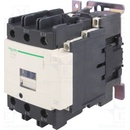 Schneider Electric LC1D80E7