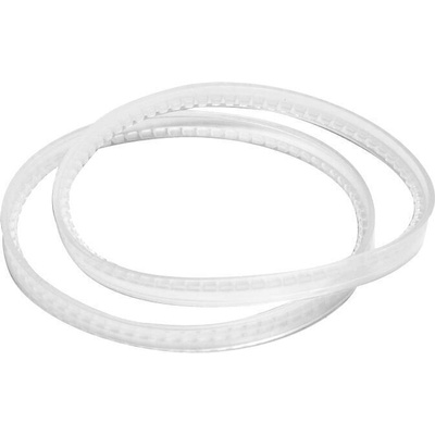 Texi 5005 Ток за шевни машини (TEXI 5005)