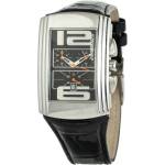 Chronotech CT7018M-04 - Унисекс часовник (CT7018M-04) Часовници