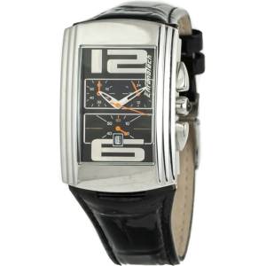 Chronotech CT7018M-04 - Унисекс часовник (CT7018M-04) Часовници