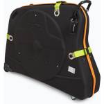 NOOYAH Куфар за велосипед NOOYAH BK002-B 28"/29" black