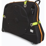 NOOYAH Куфар за велосипед NOOYAH BK002-B 28"/29" black