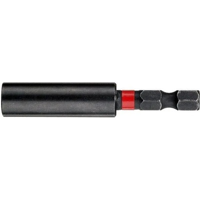 Milwaukee Magnetický držiak bitov 4932430478