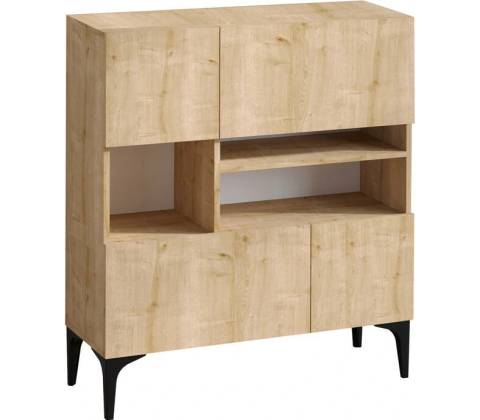 Sconto Krista
