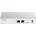 D-Link DNH-100