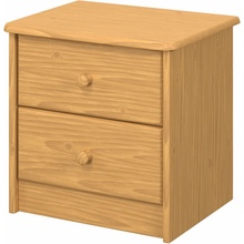Idea Nábytok 1B