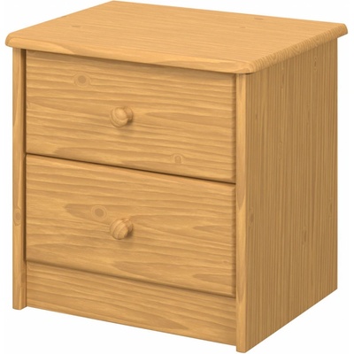 Idea Nábytok 1B