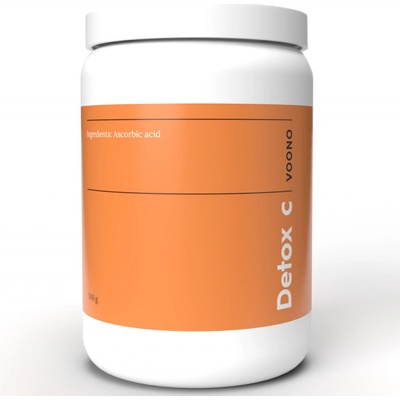 VOONO Detox C 500 g