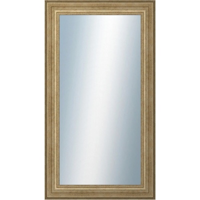 DANTIK HRAD 50x90 cm stříbrná 2823