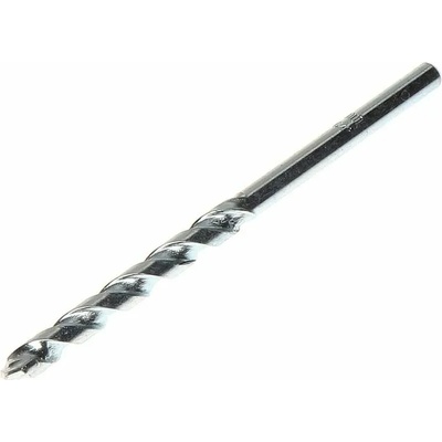 STANLEY STA53105