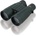 Steiner Observer 8x56