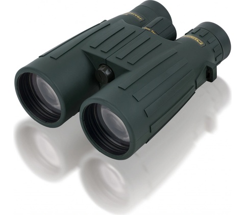Steiner Observer 8x56