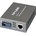 TP-Link MC111CS