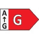 LG 34GN850P