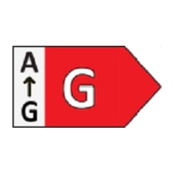 LG 34GN850P