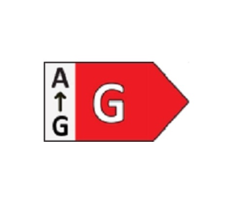 LG 34GN850P