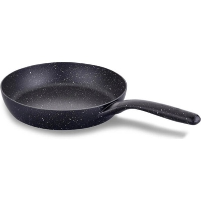 Volkanit Pánev na pečení Classic Plus 24 cm