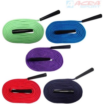 Acra S74483