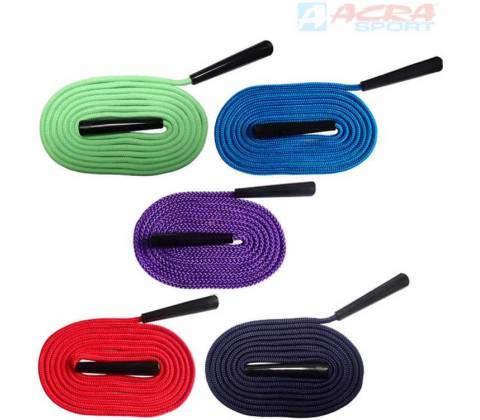 Acra S74483