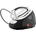 Tefal GV9550E0 Express Pro Ultimate