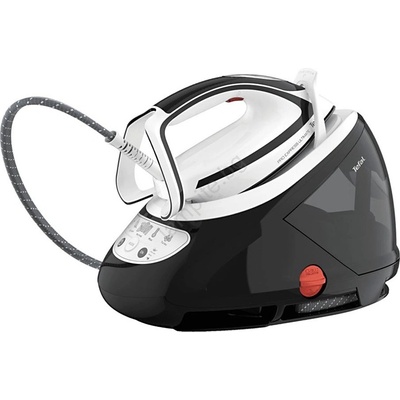 Tefal GV9550E0 Express Pro Ultimate