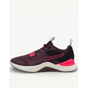 PUMA Prospect Shoes Purple