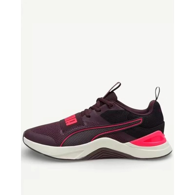 PUMA Prospect Shoes Purple