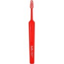 TePe Select Compact extra soft