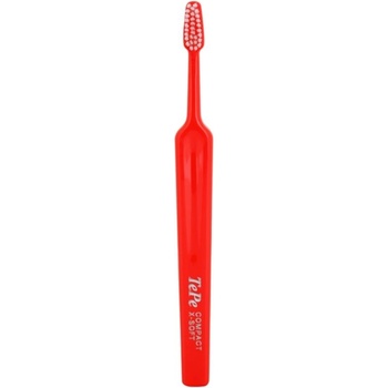 TePe Select Compact extra soft