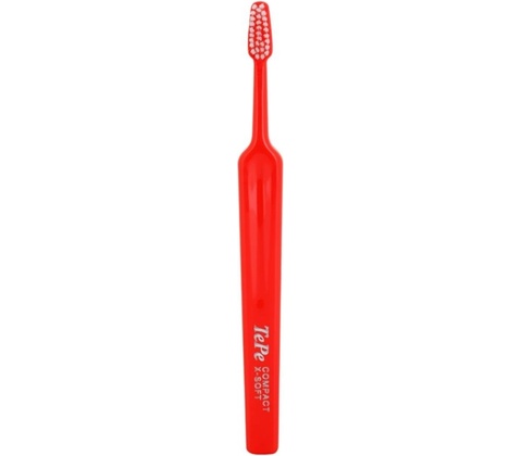 TePe Select Compact x-soft