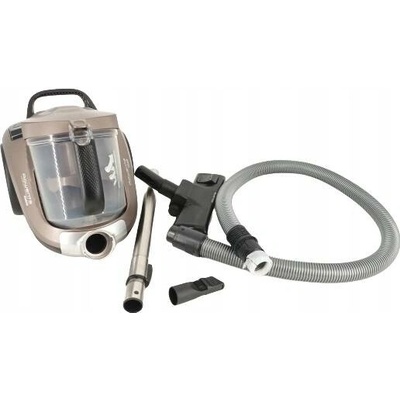 Rowenta RO4B50