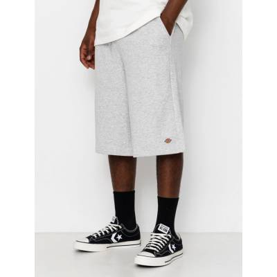 Dickies Streetsboro 13 Inch light gray