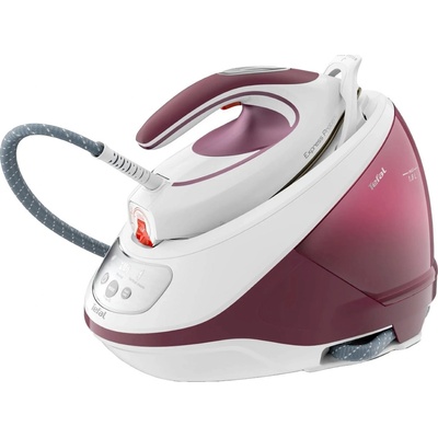 Tefal SV 9201 E0 – Zbozi.Blesk.cz