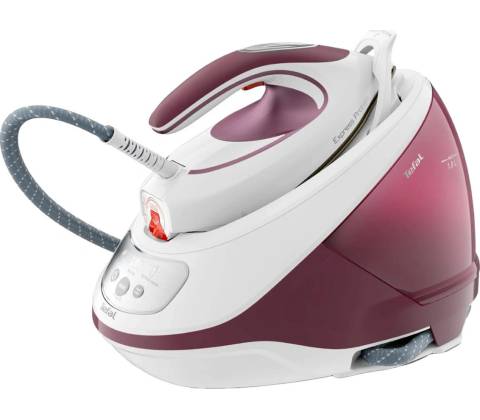 Tefal SV 9201 E0