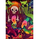 GoNNER