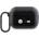 BMW Калъф BMW Curved Line за AirPods Pro 2 - черен (3666339190804)