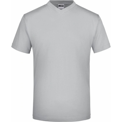 Daiber JN 03 light grey