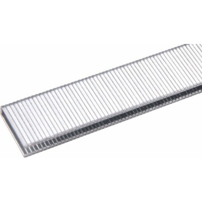 Nástavec magnetický na bity E 6,3 x 60 mm 63001501060