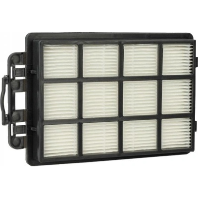 VHBW Grundig VCC7670 / Beko 8835403200