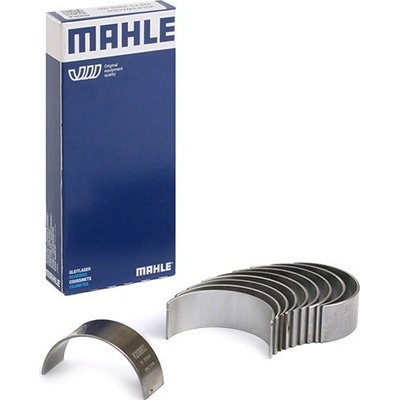 MAHLE ORIGINAL Sada ojničného ložiska 029PS20856000