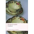 Cranford
